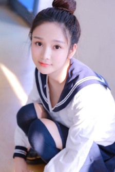 小嫂子5