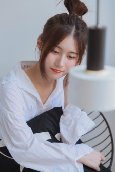道师爷2